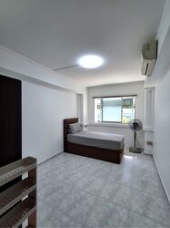 Blk 5 Boon Keng Road (Kallang/Whampoa), HDB 5 Rooms #595889011